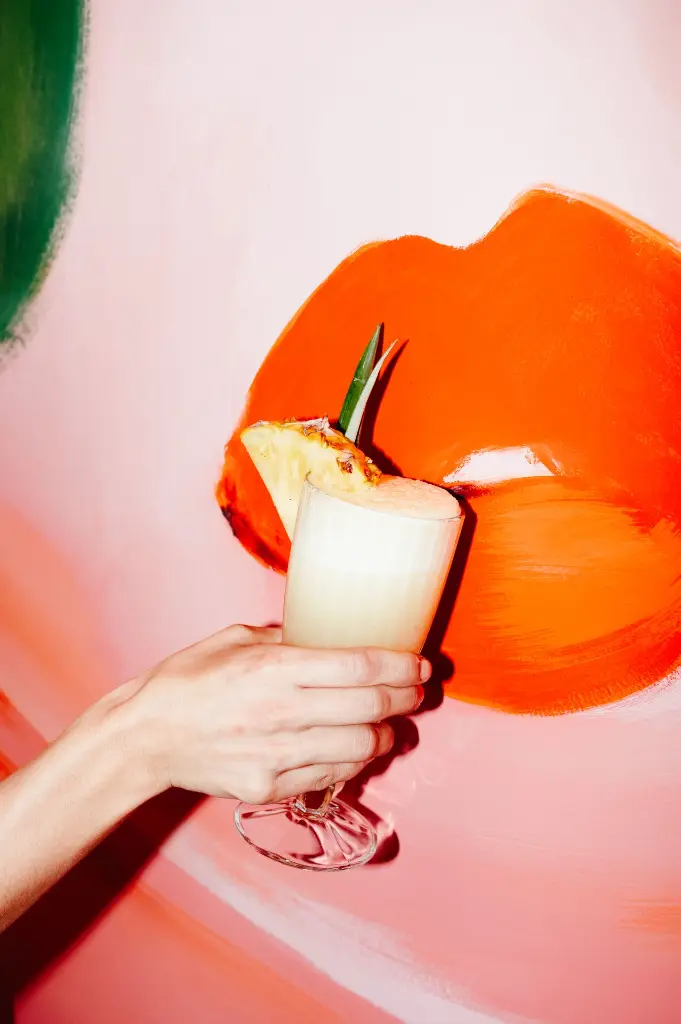 NightOrient_PinaColada_5.webp