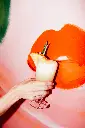NightOrient_PinaColada_5.webp