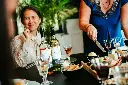 NightOrient_Sauvignon_Rosé.webp