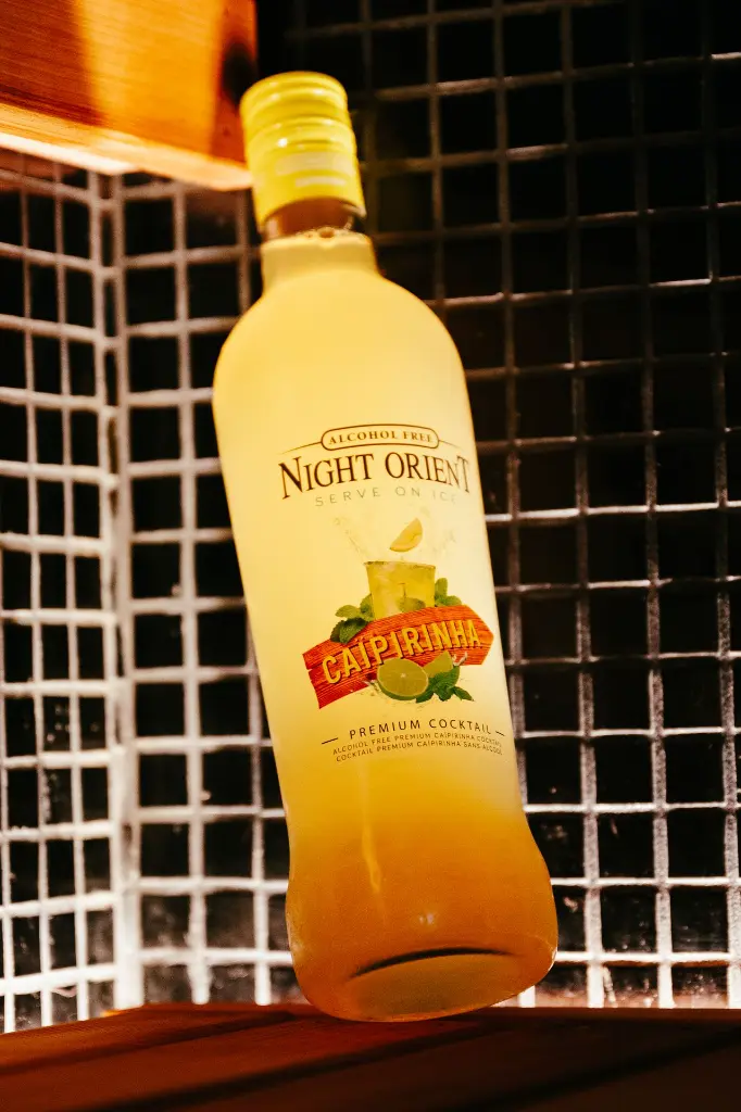 NightOrient_Caipirinha_4.webp