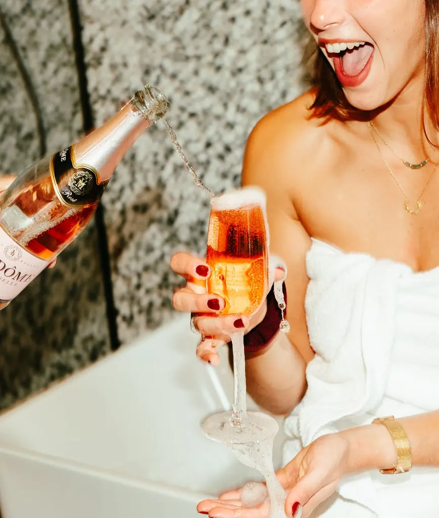 VENDOME_Rosé_Pétillant_2.webp