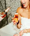 VENDOME_Rosé_Pétillant_2.webp