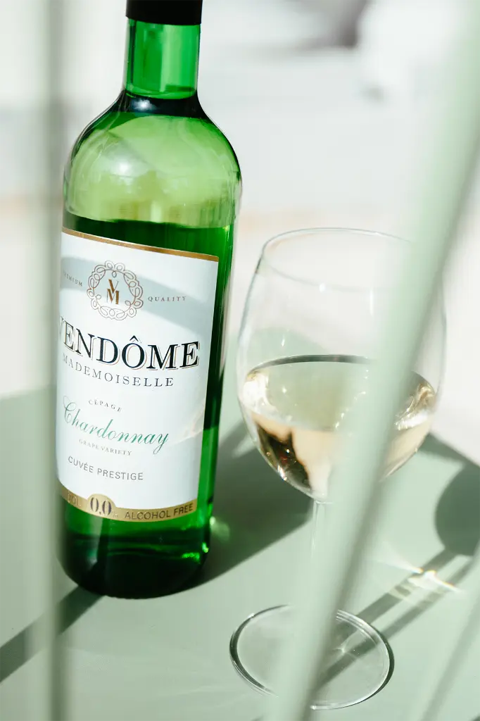 VENDOME_Chardonnay_2.webp