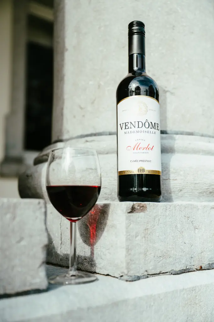 VENDOME_Merlot_3.webp