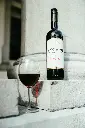 VENDOME_Merlot_3.webp