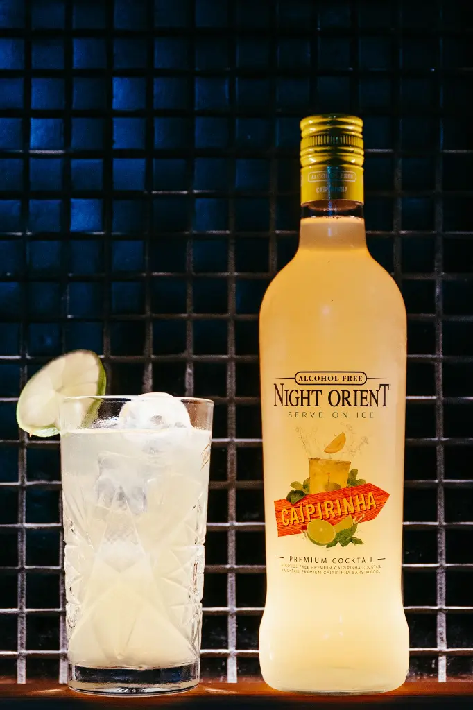 NightOrient_Caipirinha_5.webp