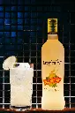 NightOrient_Caipirinha_5.webp