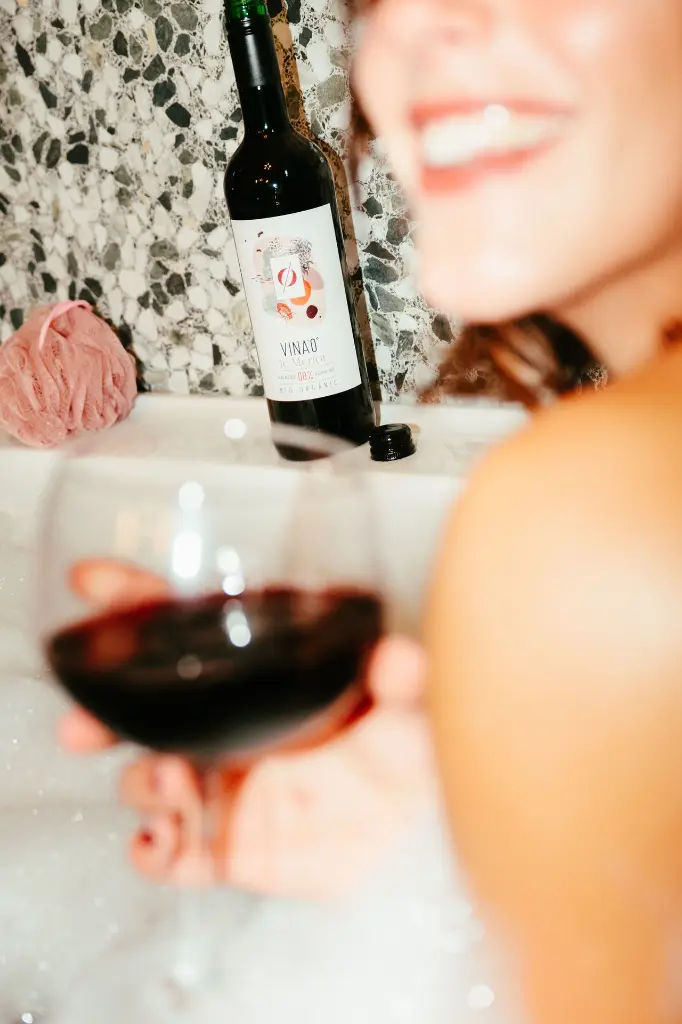 Vina0_Rouge_3.webp