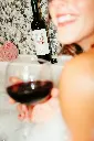 Vina0_Rouge_3.webp