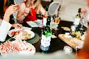 NightOrient_Chardonnay_Rosé_Merlot.webp