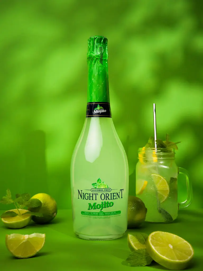 3-Mojito.webp