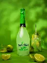 3-Mojito.webp