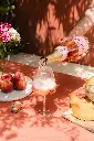 A7409760.webp