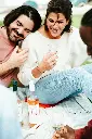 Vina0_Rosé_Blanc_11.webp