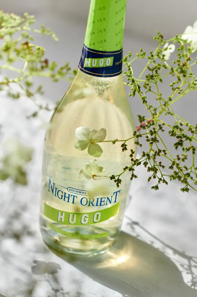 Night_Orient_2024_17web.webp