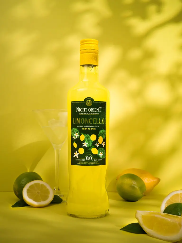 Limoncello-sans-alcool.webp