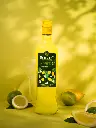 Limoncello-sans-alcool.webp