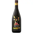 Night Orient Sangria 100 cl