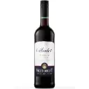 Night Orient Merlot 75 cl