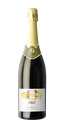 Vina'0° Classic pétillant sans alcool 75 cl - BIO