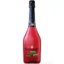Night Orient Mojito Strawberry 75 cl
