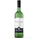 Night Orient Chardonnay 75 cl