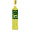 Night Orient Limoncello 70cl