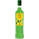 Night Orient Pisang 70cl