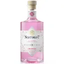Night Orient Alternative to Spirits Strawberry 70 cl