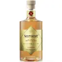 Night Orient Alternative to Spirits Amaretto 70 cl