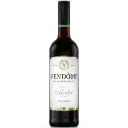Vendôme Mademoiselle Merlot 75 cl