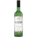 Vendôme Mademoiselle Chardonnay 75 cl