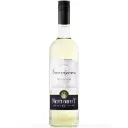 Night Orient Sauvignon 75 cl