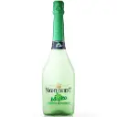 Night Orient Mojito 75 cl