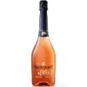 Night Orient Spritz 75 cl