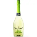 Night Orient Hugo 75 cl