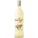 Night Orient Pina Colada 70 cl