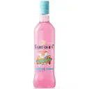 Night Orient Margarita 70 cl