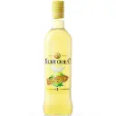 Night Orient Caïpirinha 70 cl